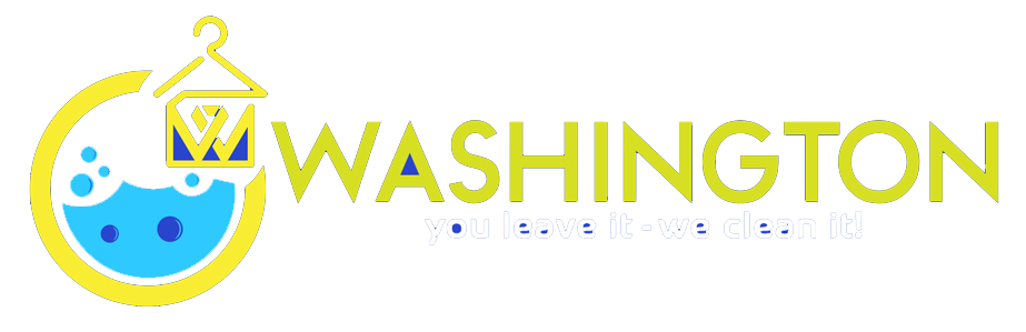 washing-ton